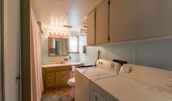 205 N C St, Albion, WA 99125