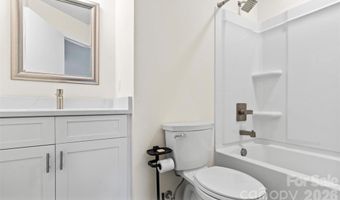 2910 Floral Dr, Albemarle, NC 28001