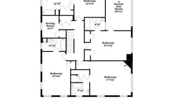 85 Cherry Hill Rd, Branford, CT 06405