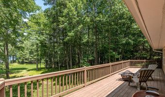 269 BRANDY POINT Dr, Arbor Vitae, WI 54568