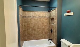 3717 ELKADER Rd, Baltimore, MD 21218