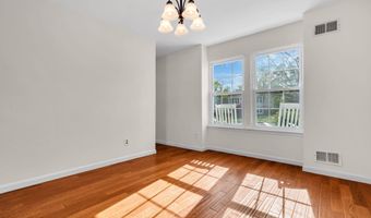 64 Barnegat Blvd S, Barnegat, NJ 08005