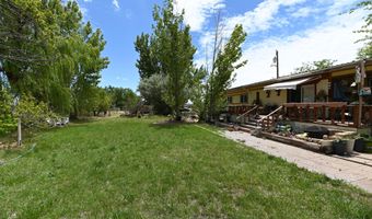 4530 Schindler Rd, Fallon, NV 89406