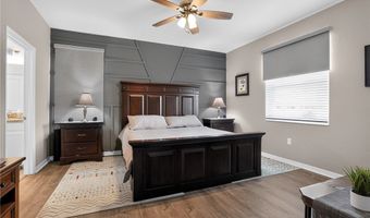 3943 E Hampton Cir, Alva, FL 33920