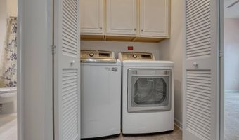 41686 MCMONAGLE Sq, Aldie, VA 20105