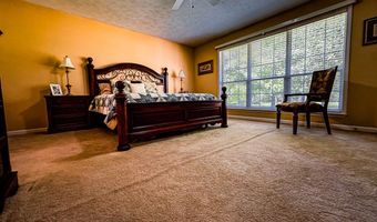 507 Meadowlane Dr, Aberdeen, MS 39730