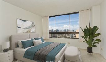 2499 Kapiolani Blvd 2008, Honolulu, HI 96826