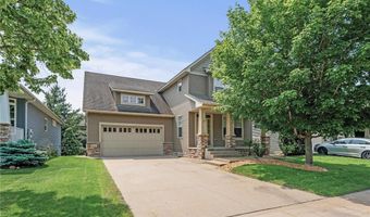 14683 Sodium St NW, Ramsey, MN 55303