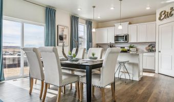 226 CHARDON Ave, Brighton, CO 80601