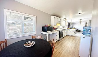 38733 NE Shady Oak Rd, Albany, OR 97322