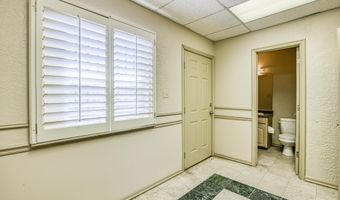 361 Vinton Rd, Anthony, TX 79821