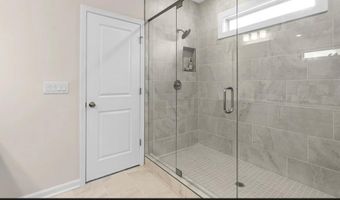8680 Shipton Cir, Ball Ground, GA 30107