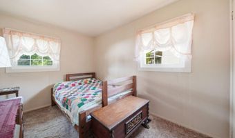 445 March Dr, Adrian, MI 49221
