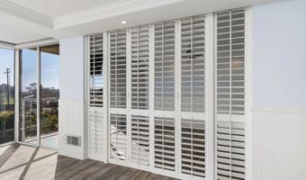 1200 Harbor Dr 3C, Oceanside, CA 92054