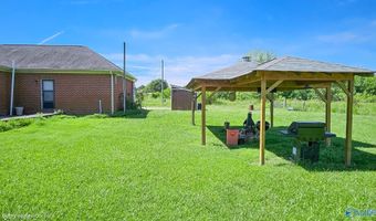 16811 Poplar Creek Rd, Athens, AL 35611