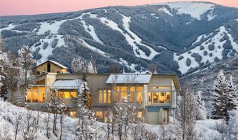 4340 June Pt, Avon, CO 81620