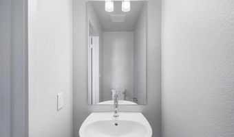 91-4099 Hikuono St #0312, Kapolei, HI 96707