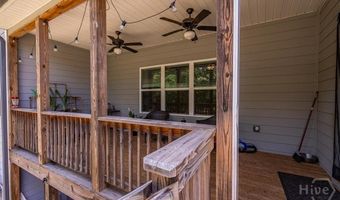 297 Woodbury Ln, Hull, GA 30646