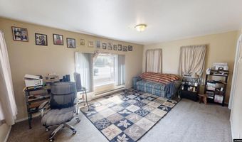 604 E H St, Casper, WY 82601