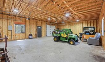 481 130th St, Amery, WI 54001