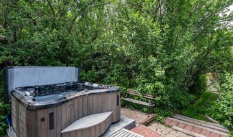 182 Mill St, Genoa, NV 89411