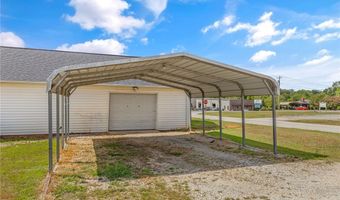 1896 Whitehall Rd, Anderson, SC 29625