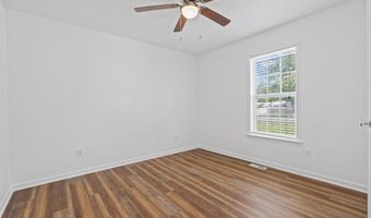 568 Rosedale Dr, Aynor, SC 29511