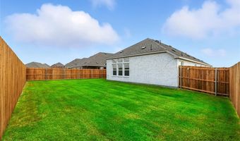3704 Pitchfork Ter, Anna, TX 75409