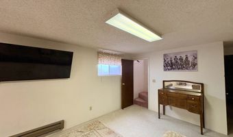 3197 Eagle Rock Rd, American Falls, ID 83211