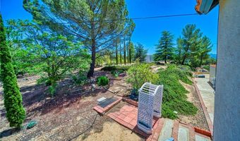 38640 Fisher Rd, Anza, CA 92539