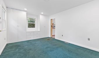 16300 LIVINGSTON Rd, Accokeek, MD 20607