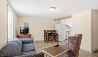 2572 Vermont Route 15, Cambridge, VT 05444