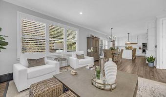 4 Isabella Ct, Atlantic Highlands, NJ 07716