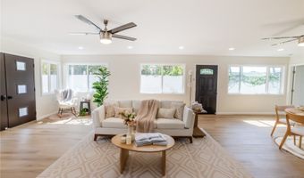 837 Oneawa St, Kailua, HI 96734
