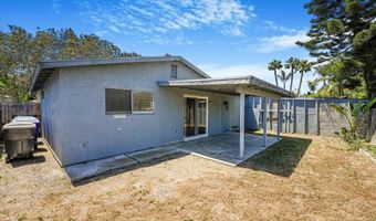 4214 Bonita Dr, Oceanside, CA 92056