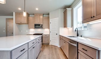 2820 NW 8TH Ave, Battle Ground, WA 98604