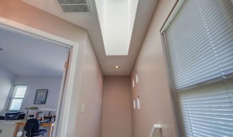 23059 Samuel St, Torrance, CA 90505