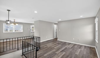 8012 FRYE Rd, Alexandria, VA 22309