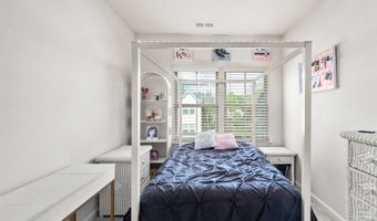 719 THURLOW Ct, Bel Air, MD 21014