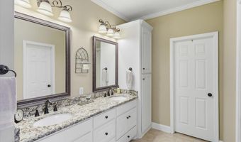 402 Abbey Woods, Brandon, MS 39047