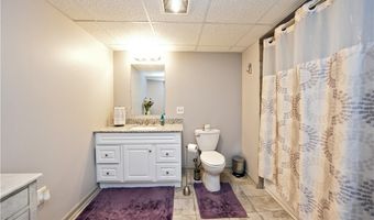 133 Boxelder Ln, Amherst, NY 14228