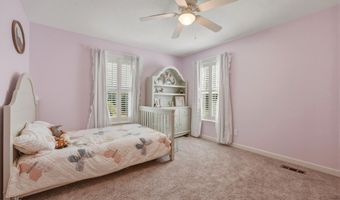 404 Big Bend Rd, Barboursville, WV 25504