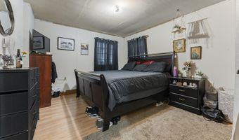 10473 Mill Creek Rd SE, Aumsville, OR 97325