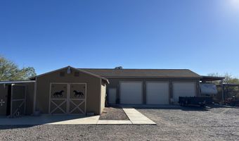 10185 W PASADENA Dr, Casa Grande, AZ 85194