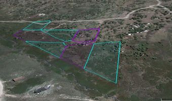 1913 E 2175 S, Brian Head, UT 84719