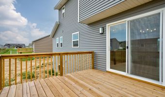 6306 Roman Rd, Allendale, MI 49401