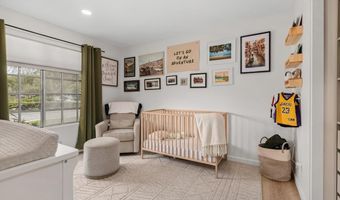751 Pyramid Point Way, Oceanside, CA 92058