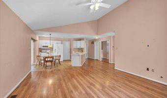 29 MELONY, Blackwood, NJ 08012
