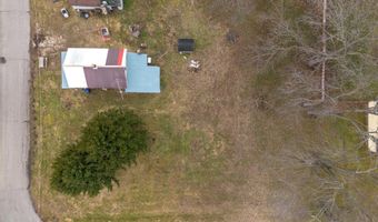 436 Bellville Ave, Andrews, IN 46702