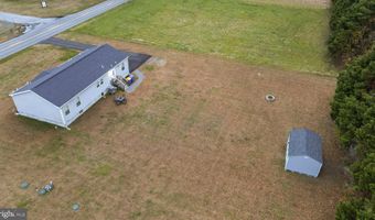 23330 CEDAR Ln, Georgetown, DE 19947